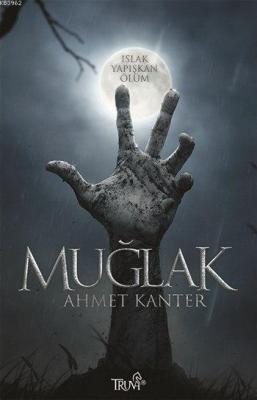Muğlak