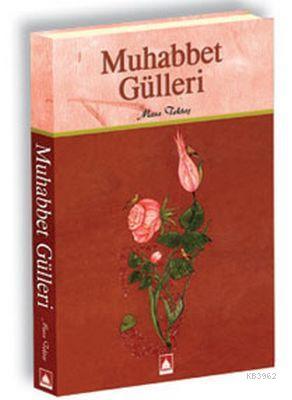 Muhabbet Gülleri