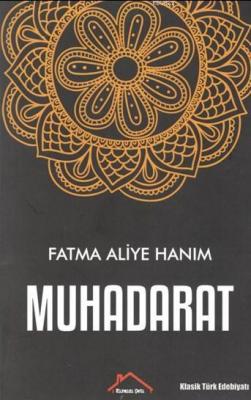 Muhadarat Fatma Aliye Hanım