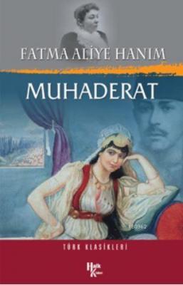Muhaderat Fatma Aliye Hanım