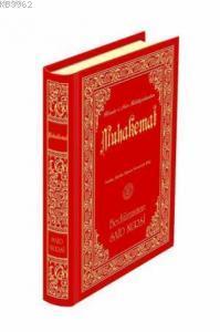 Muhakemat- 7617