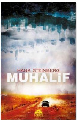 Muhalif