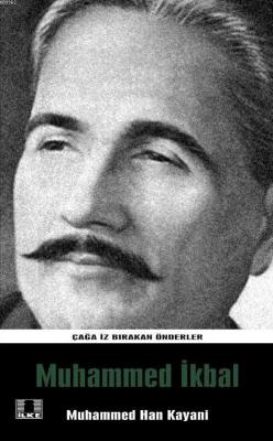 Muhammed İkbal
