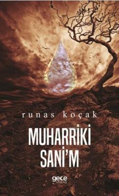 Muharriki Sani'm