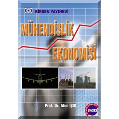 Mühendislik Ekonomisi