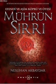Mührün Sırrı