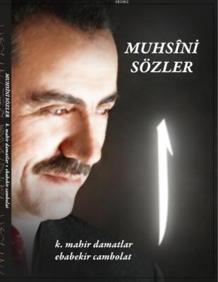 Muhsini Sözler