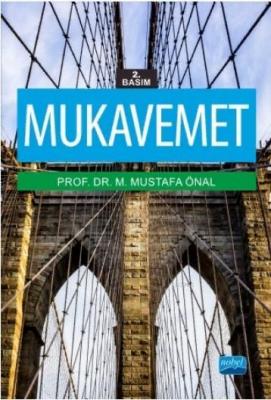 Mukavemet