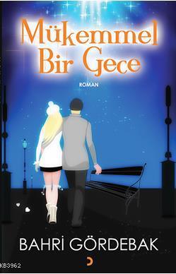 Mükemmel Bir Gece