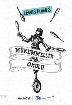 Mükemmellik Okulu
