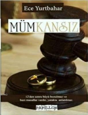Mümkansız