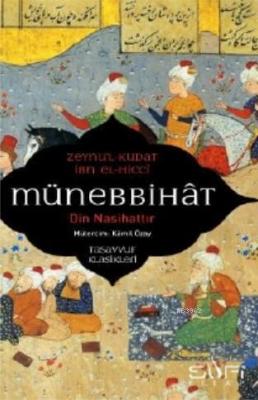 Münebbihat &amp