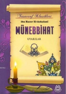 Münebbihat