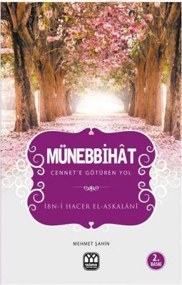 Münebbihât