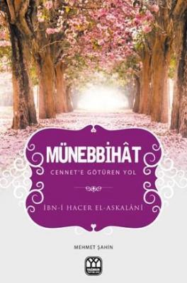 Münebbihat