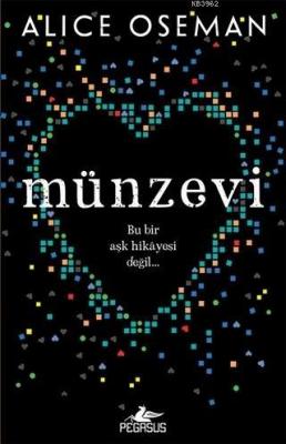 Münzevi