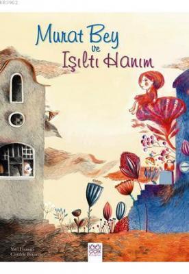 Murat Bey ve Işıltı Hanım