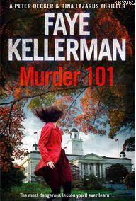 Murder 101