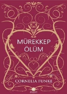 Mürekkep Ölüm