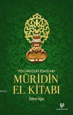Müridin El kitabı