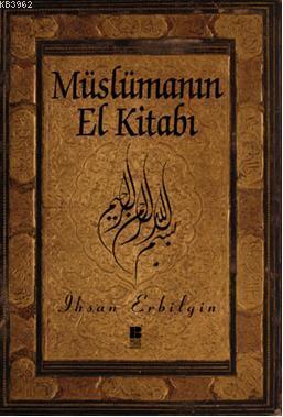 Müslümanın El Kitabı