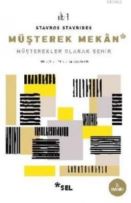 Müşterek Mekan
