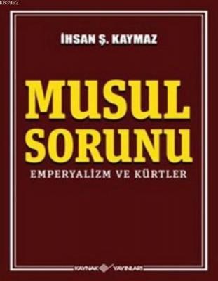Musul Sorunu