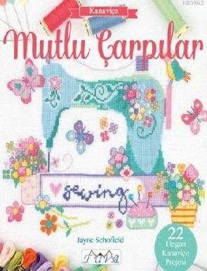 Mutlu Çarpılar