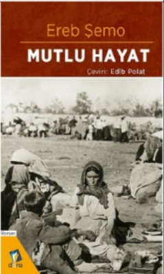 Mutlu Hayat