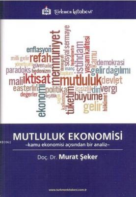 Mutluluk Ekonomisi