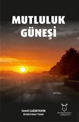 Mutluluk Güneşi
