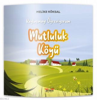 Mutluluk Köyü