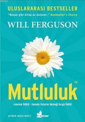 Mutluluk