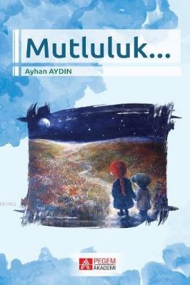 Mutluluk