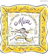 Müze