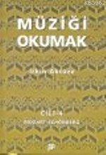 Müziği Okumak 4