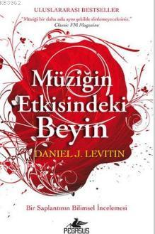 Müziğin Etkisindeki Beyin