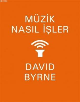 Müzik Nasıl İşler