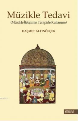 Müzikle Tedavi