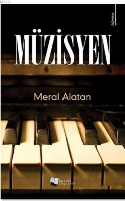 Müzisyen