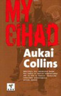 My Cihad