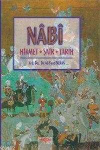 Nabi