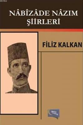 Nabizade Nazım Şiirleri