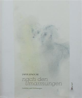 Nach Den Ummarmungen