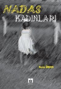 Nadas Kadınları