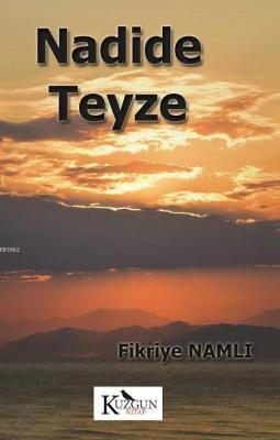 Nadide Teyze