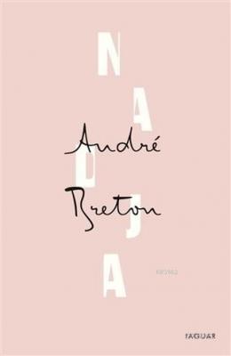 Nadja