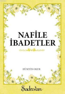 Nafile İbadetler