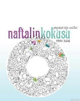 Naftalin Kokusu