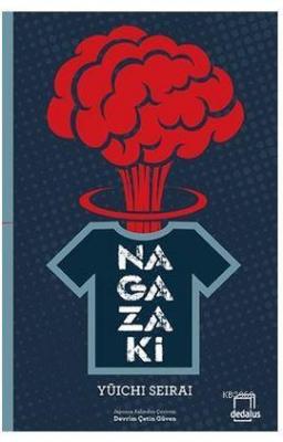 Nagazaki
